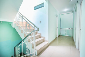 Studento Guest House by OYO Rooms