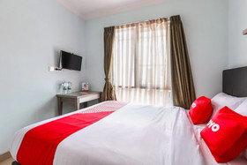 Studento Guest House by OYO Rooms