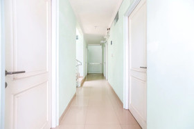 Studento Guest House by OYO Rooms