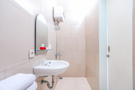 Studento Guest House by OYO Rooms