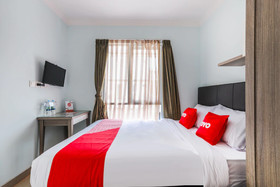 Studento Guest House by OYO Rooms