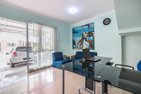 Studento Guest House by OYO Rooms