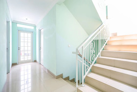 Studento Guest House by OYO Rooms