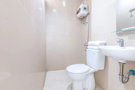 Studento Guest House by OYO Rooms