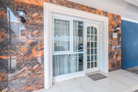 Studento Guest House by OYO Rooms