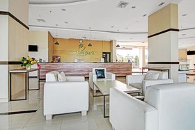 Sultan Premiere Easton Park by OYO Rooms