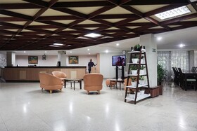 Puspiptek Residence Syariah Mitra RedDoorz