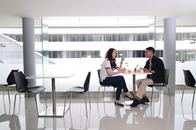 Swift Inn Aeropolis Airport