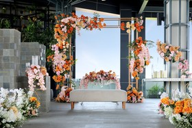 THE 1O1 Jakarta Airport CBC