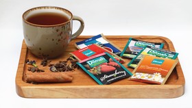 THE 1O1 Jakarta Airport CBC