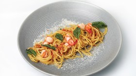 THE 1O1 Jakarta Airport CBC