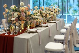 THE 1O1 Jakarta Airport CBC