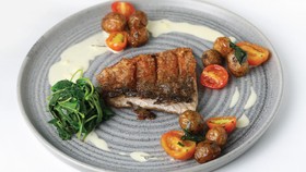 THE 1O1 Jakarta Airport CBC