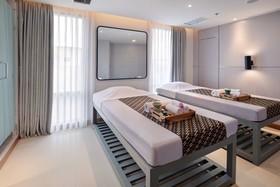 THE 1O1 Jakarta Airport CBC