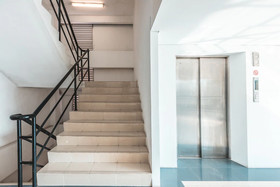 The Habitat by OYO Rooms