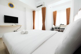 The Nest by Travelio