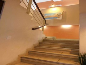 Tirta Mansion-Lippo Village