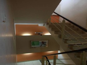 Tirta Mansion-Lippo Village