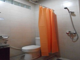 Tirta Mansion-Lippo Village