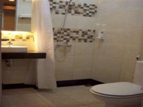 Tirta Mansion Premier