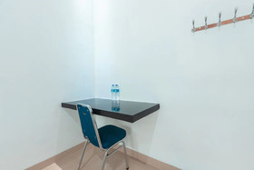 Trans Hotel by OYO Rooms