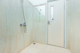 Trans Hotel by OYO Rooms