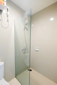 TreePark Apartments Serpong