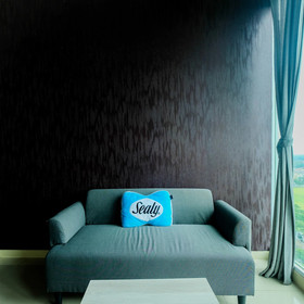 TreePark Apartments Serpong