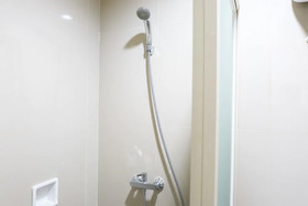 TreePark Apartments Serpong