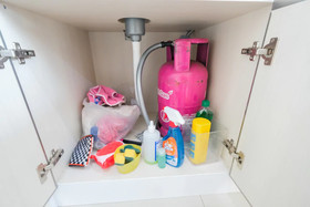 TreePark Apartments Serpong