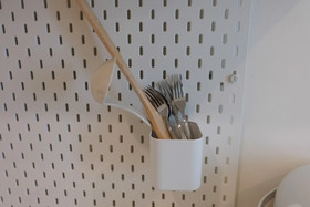 TreePark Apartments Serpong