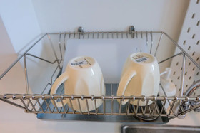 TreePark Apartments Serpong