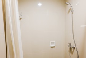 TreePark Apartments Serpong