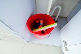 TreePark Apartments Serpong