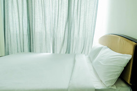 TreePark Apartments Serpong