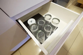 TreePark Apartments Serpong