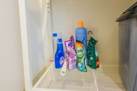 TreePark Apartments Serpong