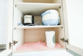 TreePark Apartments Serpong