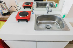 TreePark Apartments Serpong