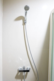 TreePark Apartments Serpong