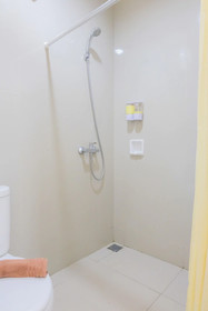 TreePark Apartments Serpong