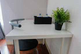 TreePark Apartments Serpong