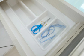 TreePark Apartments Serpong