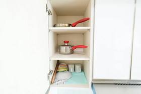 TreePark Apartments Serpong