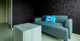 TreePark Apartments Serpong