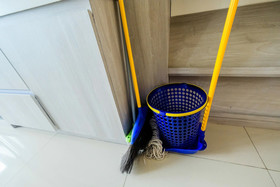 TreePark Apartments Serpong