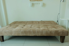 TreePark Apartments Serpong