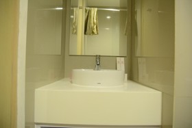 TreePark Apartments Serpong By Travelio