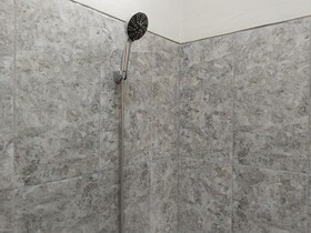 U Eleven Syariah Homestay