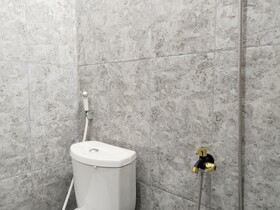 U Eleven Syariah Homestay